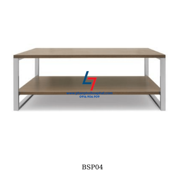 ban sofa bsp04