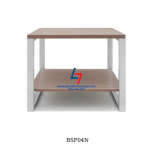 bsp04n