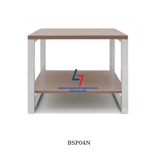 bsp04n