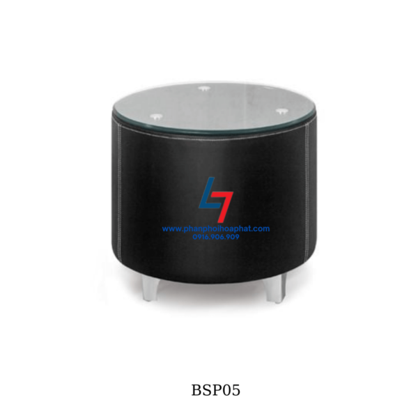 bsp05