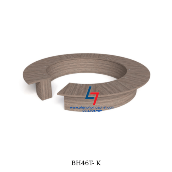 ban bh46t-k