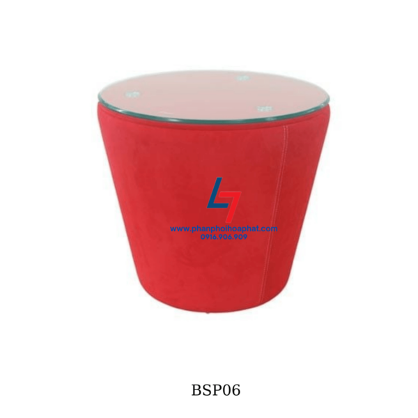 bsp06