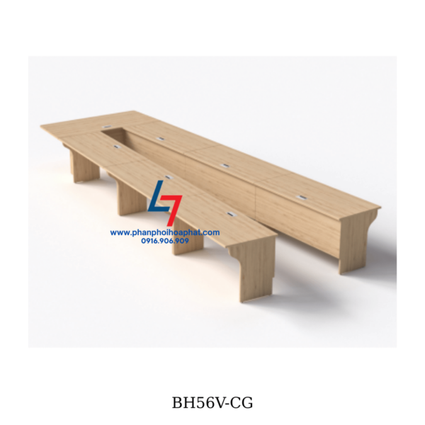 ban bh56v-cg
