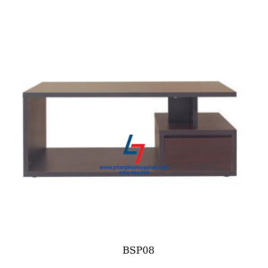 bsp08