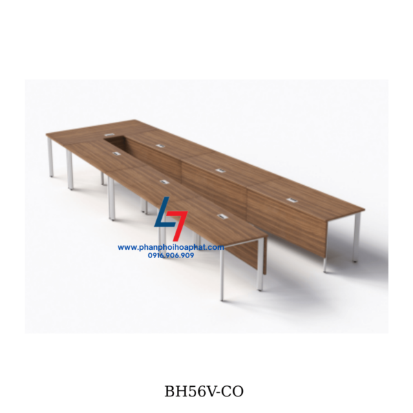 bh56v-co