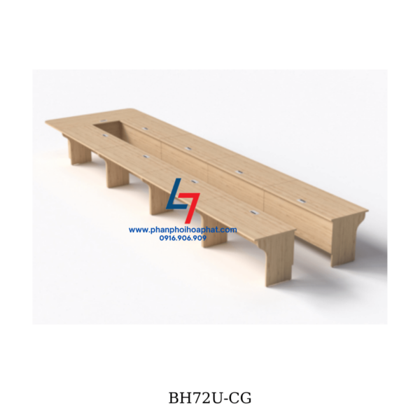 ban bh72u-cg