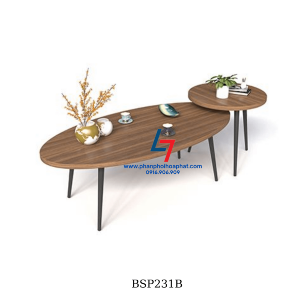 bsp231b