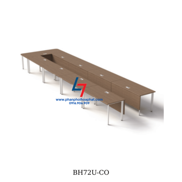 bh72u-co