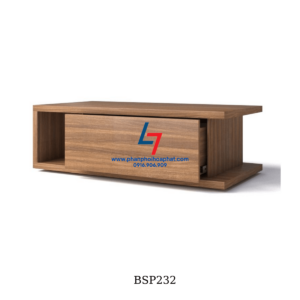 bsp232
