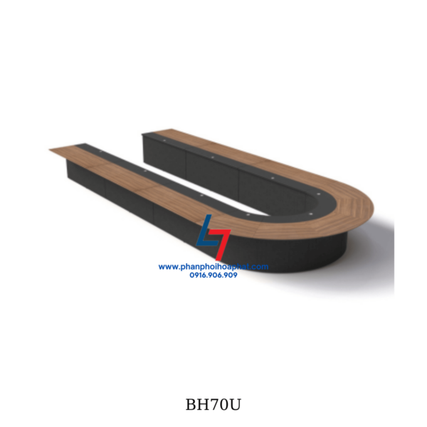 bh70u
