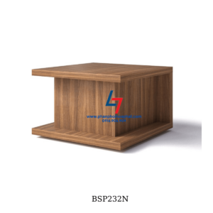 bsp232n