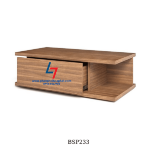 bsp233