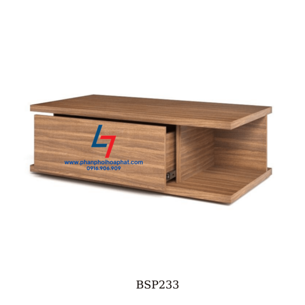 bsp233