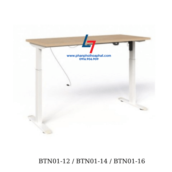 btn01-12