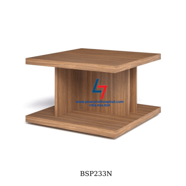 bsp233n