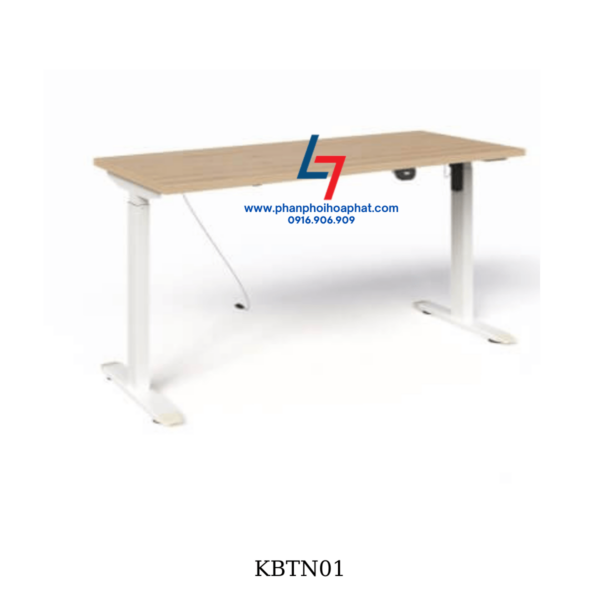 kbtn01