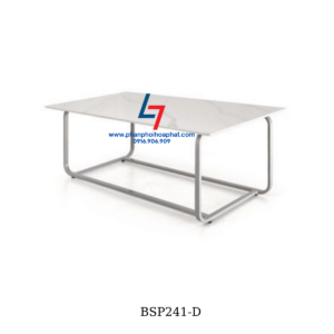 bsp241-d