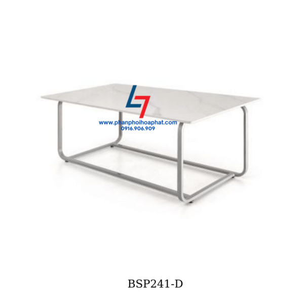 bsp241-d