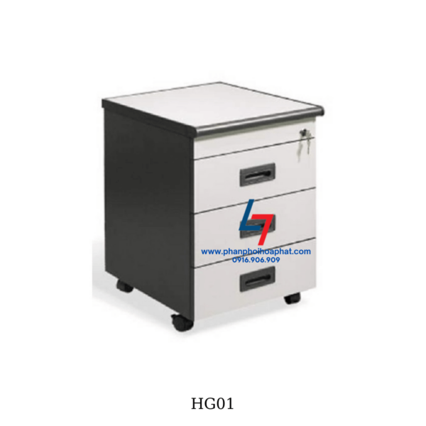 hg01