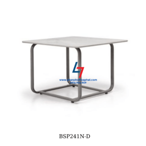 bsp241n-d