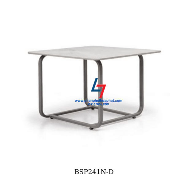 bsp241n-d