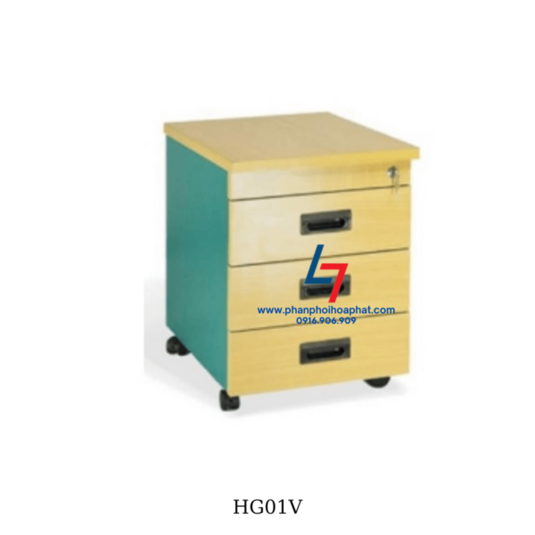 hg01v