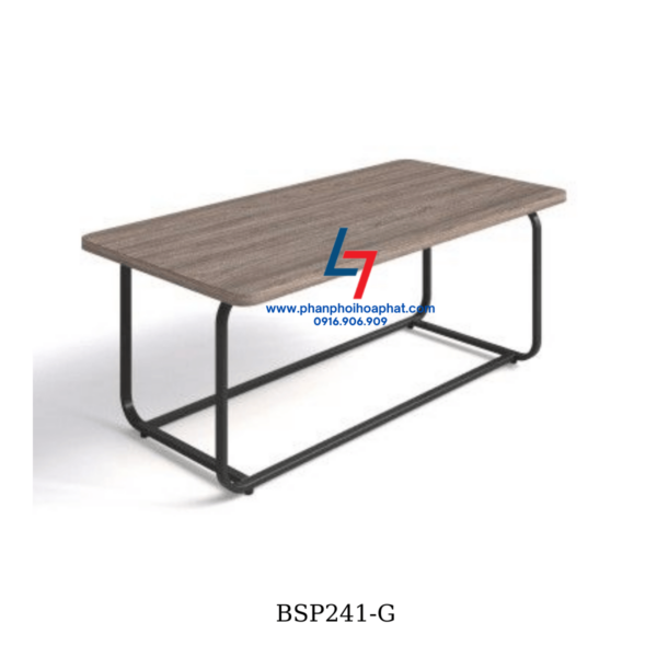 bsp241-g