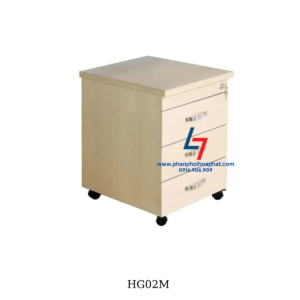 hg02m
