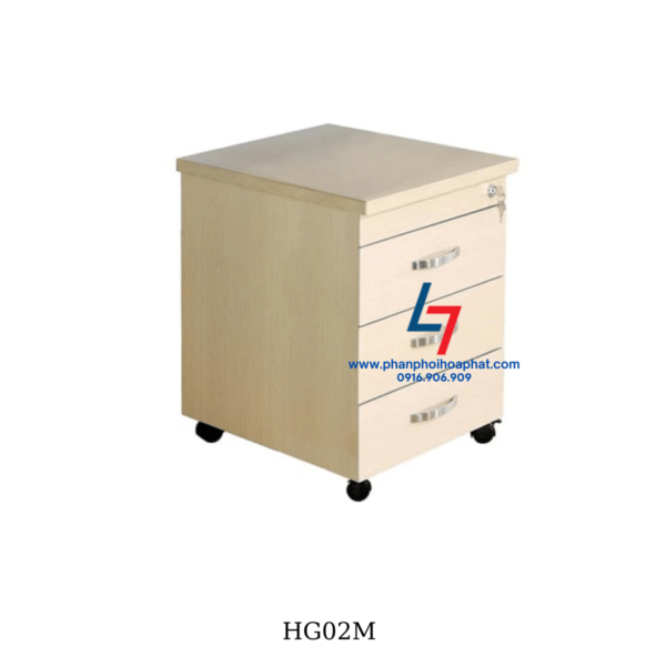 hg02m