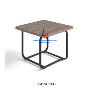 bsp241n-g
