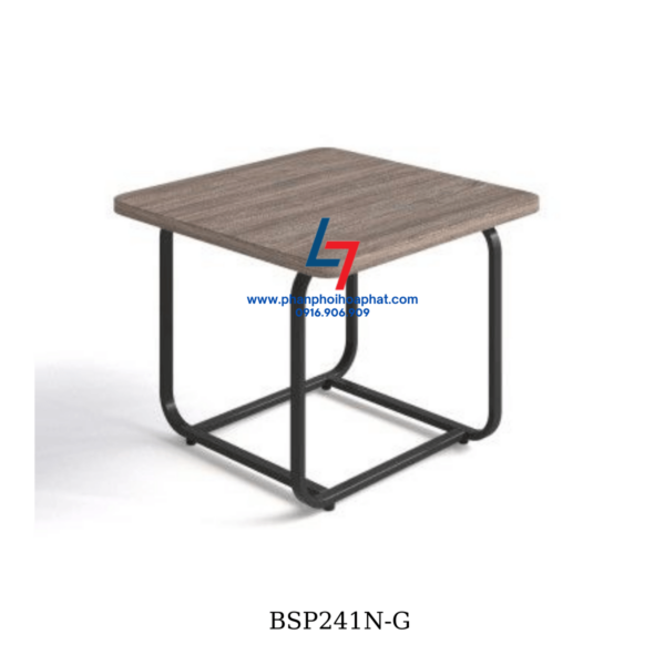 bsp241n-g