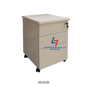 hg02b
