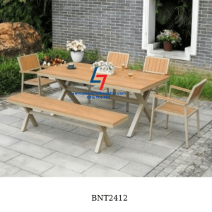 bnt2412
