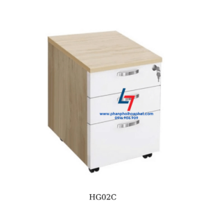 hg02c