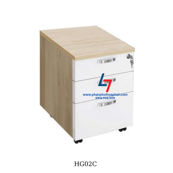 hg02c