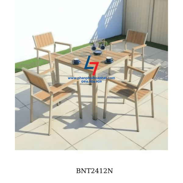 bnt2412n