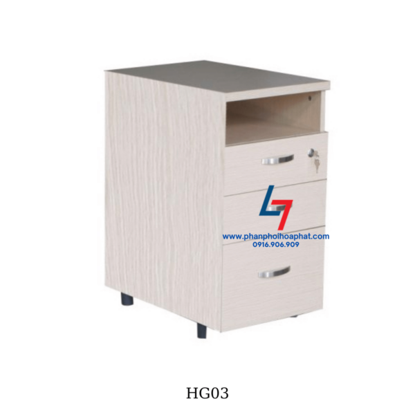 hg03