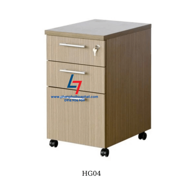 hg04