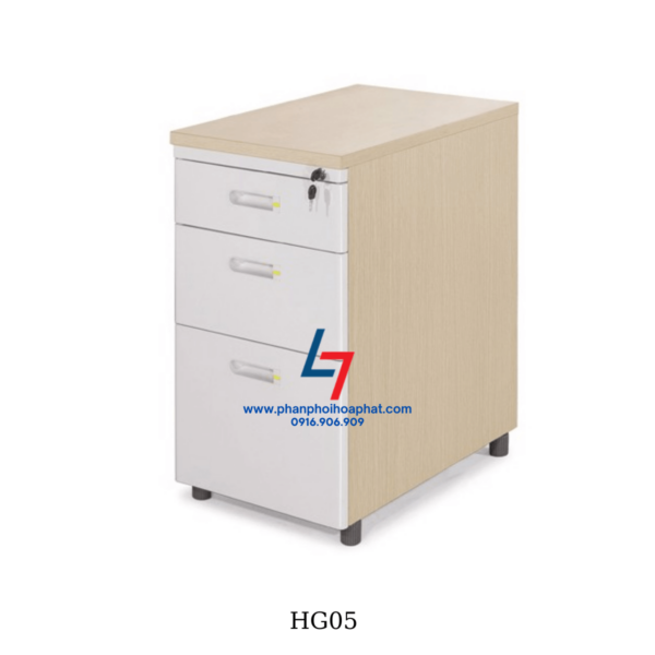 hg05
