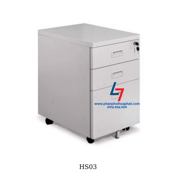 hs03
