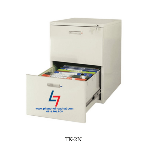 tk-2n