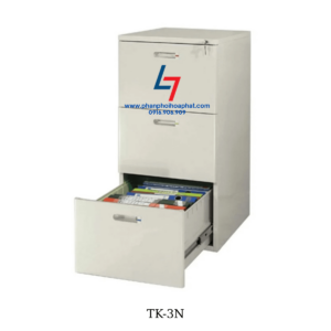 tk-3n
