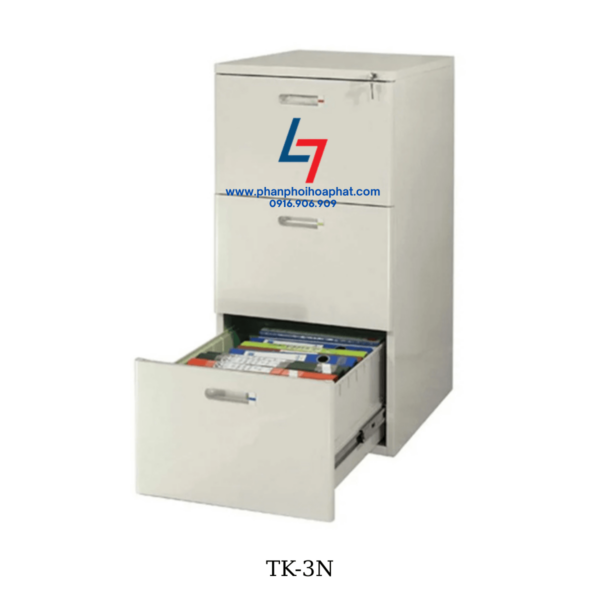 tk-3n