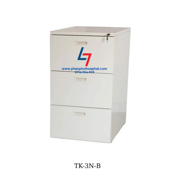 tk-3n-b