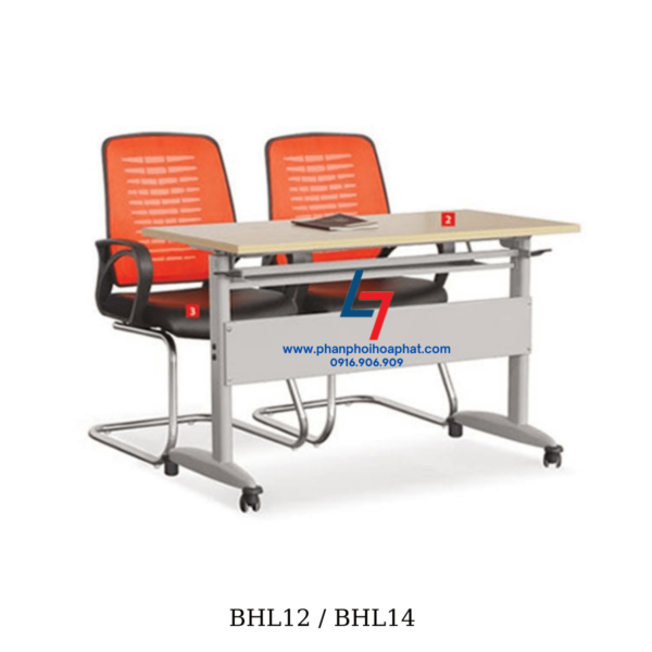bhl12