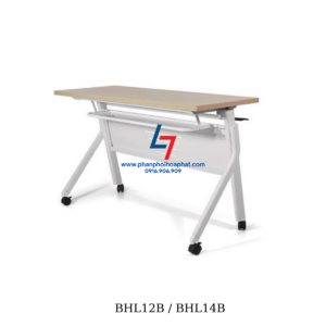 bhl12b/ bhl14b
