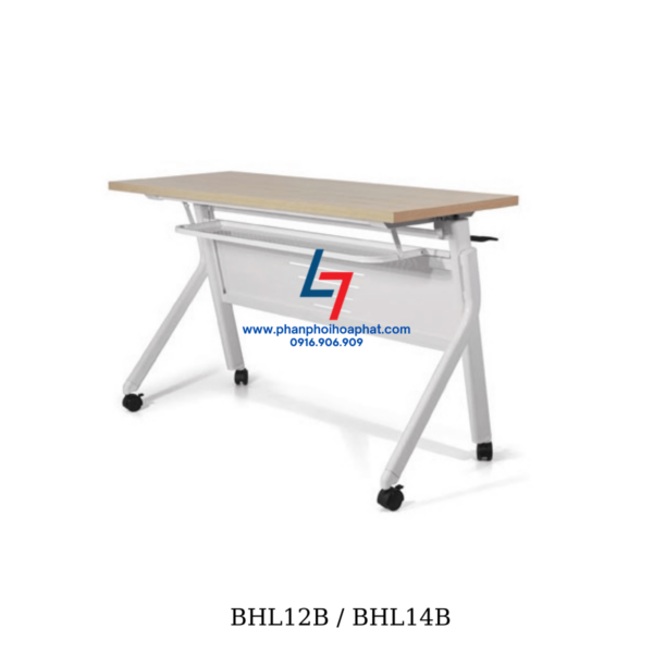 bhl12b/ bhl14b