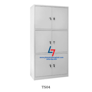 tu ts04