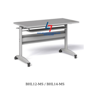 bhl12-ms