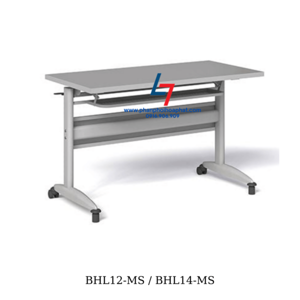 bhl12-ms